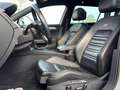Volkswagen Passat Variant Highline*2xR-Line*LED*DSG*Virtual Weiß - thumbnail 21