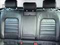 Volkswagen Passat Variant Highline*2xR-Line*LED*DSG*Virtual Weiß - thumbnail 26