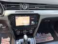 Volkswagen Passat Variant Highline*2xR-Line*LED*DSG*Virtual Weiß - thumbnail 17