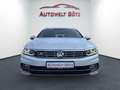 Volkswagen Passat Variant Highline*2xR-Line*LED*DSG*Virtual Weiß - thumbnail 5