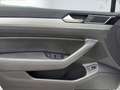 Volkswagen Passat Variant Highline*2xR-Line*LED*DSG*Virtual Weiß - thumbnail 31