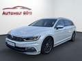 Volkswagen Passat Variant Highline*2xR-Line*LED*DSG*Virtual Weiß - thumbnail 1