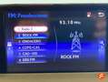 Lexus CT 200h Eco Rojo - thumbnail 26