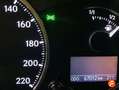 Lexus CT 200h Eco Rojo - thumbnail 17