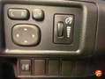 Lexus CT 200h Eco Rojo - thumbnail 35