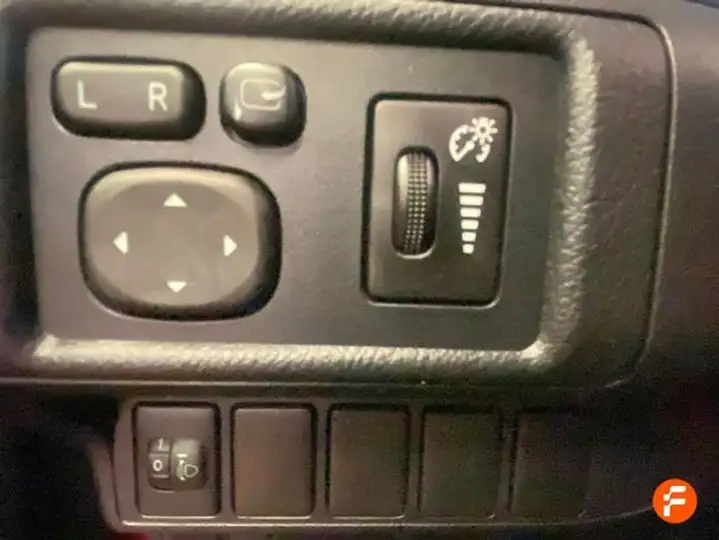Lexus CT 200h ECO 2019, foto 35
