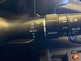 Lexus CT 200h Eco Rojo - thumbnail 23