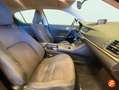 Lexus CT 200h Eco Rojo - thumbnail 13