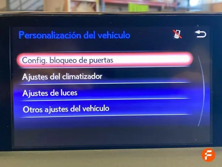 Lexus CT 200h ECO 2019, foto 29