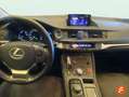 Lexus CT 200h Eco Rojo - thumbnail 18