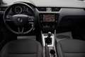 Skoda Octavia SW 1.0 TSI Ambition (EU6.2) Carplay Navi Garantie* Blu/Azzurro - thumbnail 10