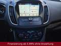 Ford Grand C-Max Titanium | TüV neu | Zahnriemen neu Schwarz - thumbnail 16