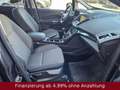 Ford Grand C-Max Titanium | TüV neu | Zahnriemen neu Schwarz - thumbnail 15