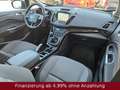 Ford Grand C-Max Titanium | TüV neu | Zahnriemen neu Schwarz - thumbnail 14