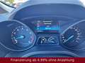 Ford Grand C-Max Titanium | TüV neu | Zahnriemen neu Schwarz - thumbnail 17