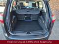 Ford Grand C-Max Titanium | TüV neu | Zahnriemen neu Schwarz - thumbnail 9