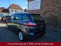 Ford Grand C-Max Titanium | TüV neu | Zahnriemen neu Schwarz - thumbnail 6