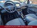 Ford Grand C-Max Titanium | TüV neu | Zahnriemen neu Schwarz - thumbnail 12
