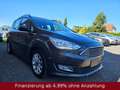 Ford Grand C-Max Titanium | TüV neu | Zahnriemen neu Schwarz - thumbnail 5