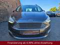 Ford Grand C-Max Titanium | TüV neu | Zahnriemen neu Schwarz - thumbnail 4