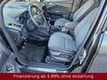 Ford Grand C-Max Titanium | TüV neu | Zahnriemen neu Schwarz - thumbnail 11