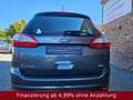 Ford Grand C-Max Titanium | TüV neu | Zahnriemen neu Schwarz - thumbnail 7