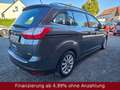 Ford Grand C-Max Titanium | TüV neu | Zahnriemen neu Schwarz - thumbnail 8