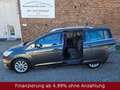 Ford Grand C-Max Titanium | TüV neu | Zahnriemen neu Schwarz - thumbnail 3