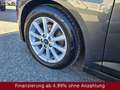 Ford Grand C-Max Titanium | TüV neu | Zahnriemen neu Schwarz - thumbnail 10