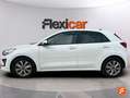 Kia Rio 1.2 DPi Drive 84 Blanco - thumbnail 4