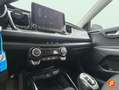 Kia Rio 1.2 DPi Drive 84 Blanco - thumbnail 15