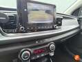 Kia Rio 1.2 DPi Drive 84 Blanco - thumbnail 11