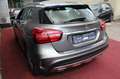 Mercedes-Benz GLA 180 AMG-LINE KLIMA NAVI LED PDC 18.ZOLL 2.Hd Gris - thumbnail 14