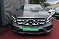 Mercedes-Benz GLA 180 AMG-LINE KLIMA NAVI LED PDC 18.ZOLL 2.Hd Gris - thumbnail 13