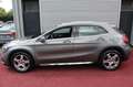 Mercedes-Benz GLA 180 AMG-LINE KLIMA NAVI LED PDC 18.ZOLL 2.Hd Gris - thumbnail 2