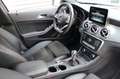 Mercedes-Benz GLA 180 AMG-LINE KLIMA NAVI LED PDC 18.ZOLL 2.Hd Gris - thumbnail 19