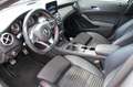 Mercedes-Benz GLA 180 AMG-LINE KLIMA NAVI LED PDC 18.ZOLL 2.Hd Gris - thumbnail 4