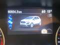 Ford EcoSport 1.0 EcoBoost ST Line 125 Blanco - thumbnail 15