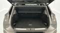 DS Automobiles DS 7 Crossback E-Tense Performance Line + Aut. 4x4 Negro - thumbnail 14