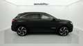 DS Automobiles DS 7 Crossback E-Tense Performance Line + Aut. 4x4 Negro - thumbnail 6