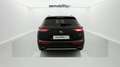 DS Automobiles DS 7 Crossback E-Tense Performance Line + Aut. 4x4 Negro - thumbnail 4