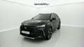DS Automobiles DS 7 Crossback E-Tense Performance Line + Aut. 4x4 Negro - thumbnail 1