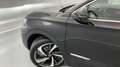 DS Automobiles DS 7 Crossback E-Tense Performance Line + Aut. 4x4 Negro - thumbnail 18