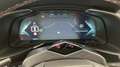 DS Automobiles DS 7 Crossback E-Tense Performance Line + Aut. 4x4 Negro - thumbnail 10