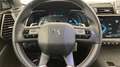 DS Automobiles DS 7 Crossback E-Tense Performance Line + Aut. 4x4 Negro - thumbnail 9