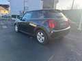 MINI One D Hatch 3 Portes One D 95 ch Finition Salt Schwarz - thumbnail 4