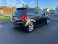 MINI One D Hatch 3 Portes One D 95 ch Finition Salt Schwarz - thumbnail 3