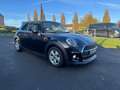 MINI One D Hatch 3 Portes One D 95 ch Finition Salt Schwarz - thumbnail 2
