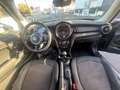MINI One D Hatch 3 Portes One D 95 ch Finition Salt Schwarz - thumbnail 6