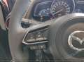 Mazda 2 1.5L SKYACTIV-G 90ps Sondermodell Homura AKA Grigio - thumbnail 15